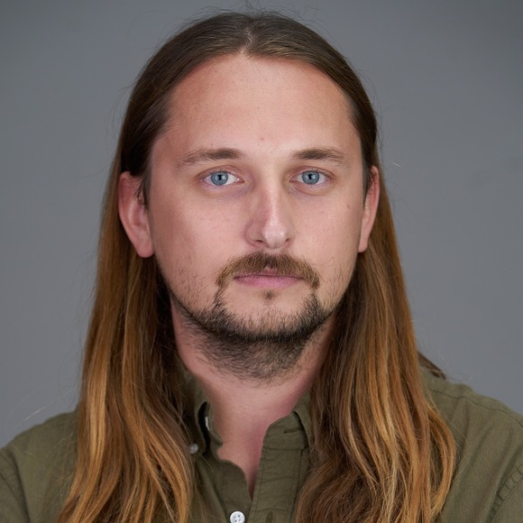 shaneantolak